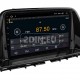 MAZDA 6, CX-5 - МУЛТИМЕДИЯ / Навигация Android + DSP